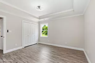 410 Carmon Circle, Ayden, NC 28513 - Photo 19