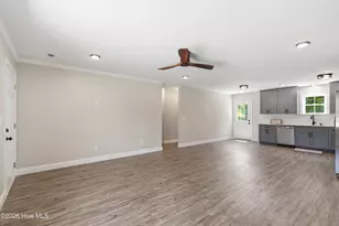410 Carmon Circle, Ayden, NC 28513 - Photo 13
