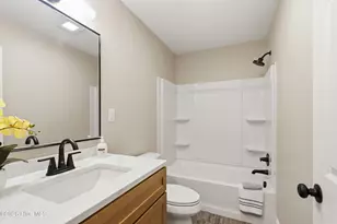410 Carmon Circle, Ayden, NC 28513 - Photo 21
