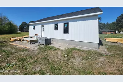 410 Carmon Circle, Ayden, NC 28513 - Photo 5