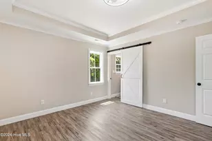 410 Carmon Circle, Ayden, NC 28513 - Photo 17