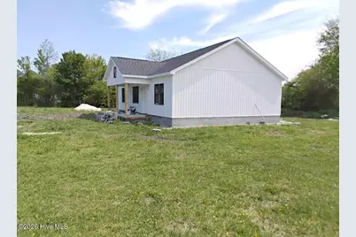 410 Carmon Circle, Ayden, NC 28513 - Photo 3