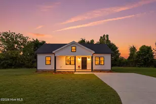 410 Carmon Circle, Ayden, NC 28513 - Photo 5