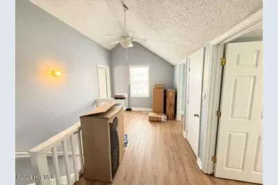 200 Henderson Drive, Jacksonville, NC 28540 - Photo 17