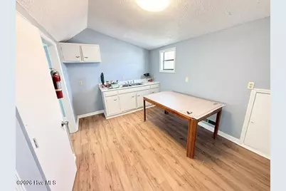 200 Henderson Drive, Jacksonville, NC 28540 - Photo 19