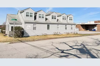 200 Henderson Drive, Jacksonville, NC 28540 - Photo 3