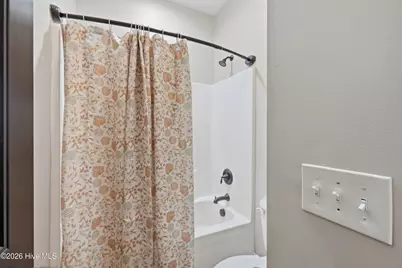 410 Compass Point, Hampstead, NC 28443 - Photo 47