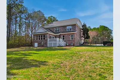 410 Compass Point, Hampstead, NC 28443 - Photo 63