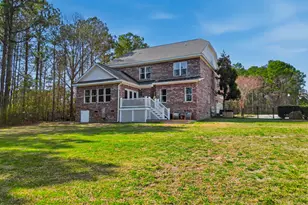 410 Compass Point, Hampstead, NC 28443 - Photo 63