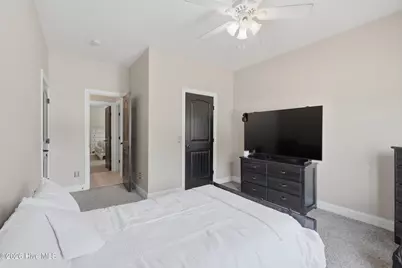 410 Compass Point, Hampstead, NC 28443 - Photo 45