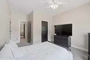 410 Compass Point, Hampstead, NC 28443 - Photo 45