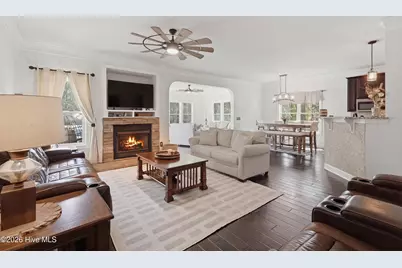 410 Compass Point, Hampstead, NC 28443 - Photo 31