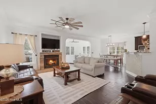 410 Compass Point, Hampstead, NC 28443 - Photo 31