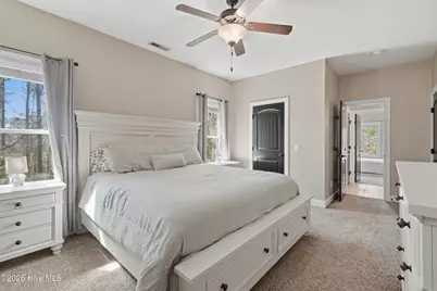410 Compass Point, Hampstead, NC 28443 - Photo 49