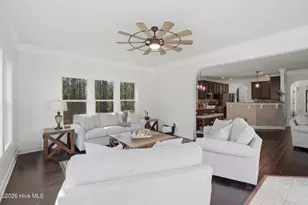410 Compass Point, Hampstead, NC 28443 - Photo 27