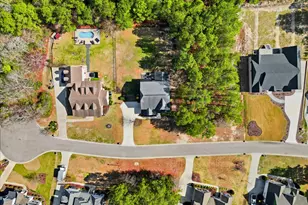 410 Compass Point, Hampstead, NC 28443 - Photo 11