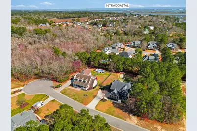 410 Compass Point, Hampstead, NC 28443 - Photo 73