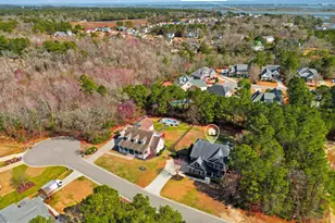 410 Compass Point, Hampstead, NC 28443 - Photo 73