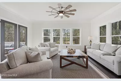 410 Compass Point, Hampstead, NC 28443 - Photo 25