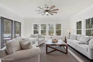 410 Compass Point, Hampstead, NC 28443 - Photo 25