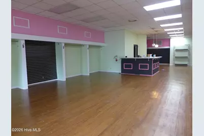 1703 E Ash Street, Goldsboro, NC 27530 - Photo 3