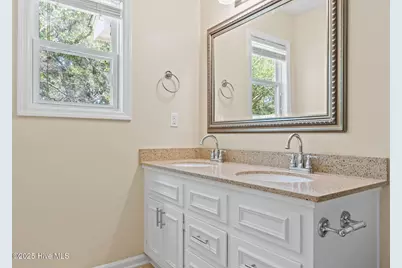 383 & 387 Red Fox Street NW, Shallotte, NC 28470 - Photo 25