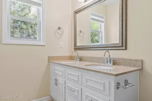383 & 387 Red Fox Street NW, Shallotte, NC 28470 - Photo 25