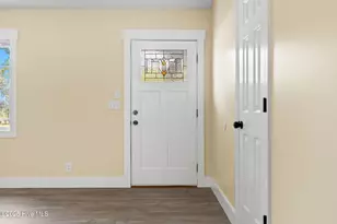 383 & 387 Red Fox Street NW, Shallotte, NC 28470 - Photo 7