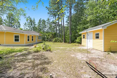383 & 387 Red Fox Street NW, Shallotte, NC 28470 - Photo 37