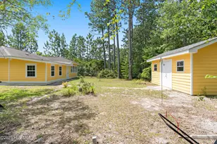 383 & 387 Red Fox Street NW, Shallotte, NC 28470 - Photo 37
