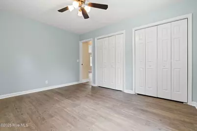 383 & 387 Red Fox Street NW, Shallotte, NC 28470 - Photo 29