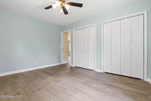 383 & 387 Red Fox Street NW, Shallotte, NC 28470 - Photo 29