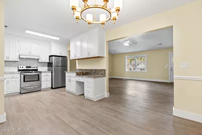 383 & 387 Red Fox Street NW, Shallotte, NC 28470 - Photo 11