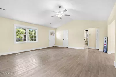 383 & 387 Red Fox Street NW, Shallotte, NC 28470 - Photo 9