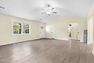383 & 387 Red Fox Street NW, Shallotte, NC 28470 - Photo 9