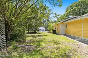 383 & 387 Red Fox Street NW, Shallotte, NC 28470 - Photo 39