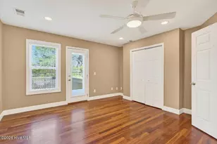 18 Brierwood Rd SW, Shallotte, NC 28470 - Photo 39