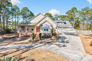 18 Brierwood Rd SW, Shallotte, NC 28470 - Photo 1