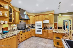 18 Brierwood Rd SW, Shallotte, NC 28470 - Photo 17