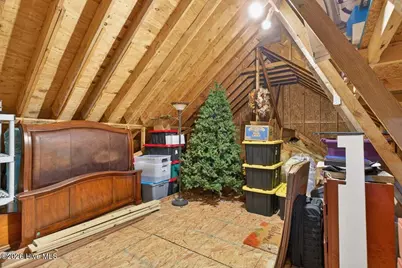 18 Brierwood Road SW, Shallotte, NC 28470 - Photo 45