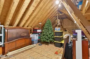 18 Brierwood Rd SW, Shallotte, NC 28470 - Photo 45