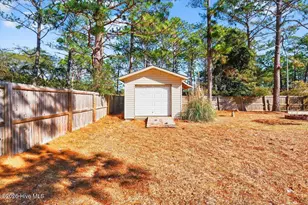 18 Brierwood Rd SW, Shallotte, NC 28470 - Photo 47
