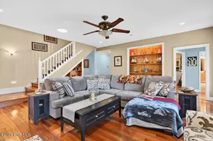 18 Brierwood Rd SW, Shallotte, NC 28470 - Photo 13