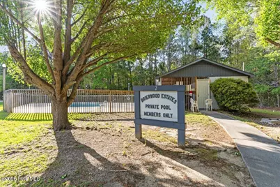 18 Brierwood Road SW, Shallotte, NC 28470 - Photo 55