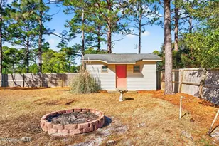 18 Brierwood Rd SW, Shallotte, NC 28470 - Photo 49