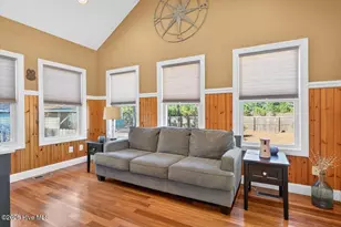 18 Brierwood Rd SW, Shallotte, NC 28470 - Photo 27