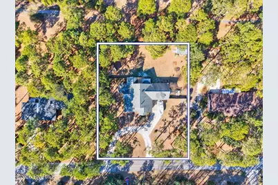 18 Brierwood Road SW, Shallotte, NC 28470 - Photo 7