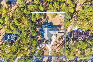 18 Brierwood Rd SW, Shallotte, NC 28470 - Photo 7