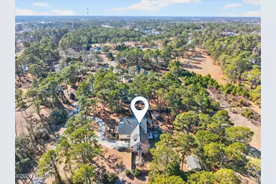 18 Brierwood Road SW, Shallotte, NC 28470 - Photo 61