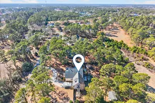 18 Brierwood Rd SW, Shallotte, NC 28470 - Photo 61